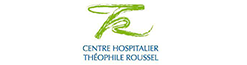 Centre Hospitalier-client-partenaire-LEDEX copie
