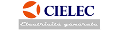 Cielec-client-partenaire-LEDEX copie 2