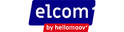 Elcom-client-partenaire-LEDEX copie