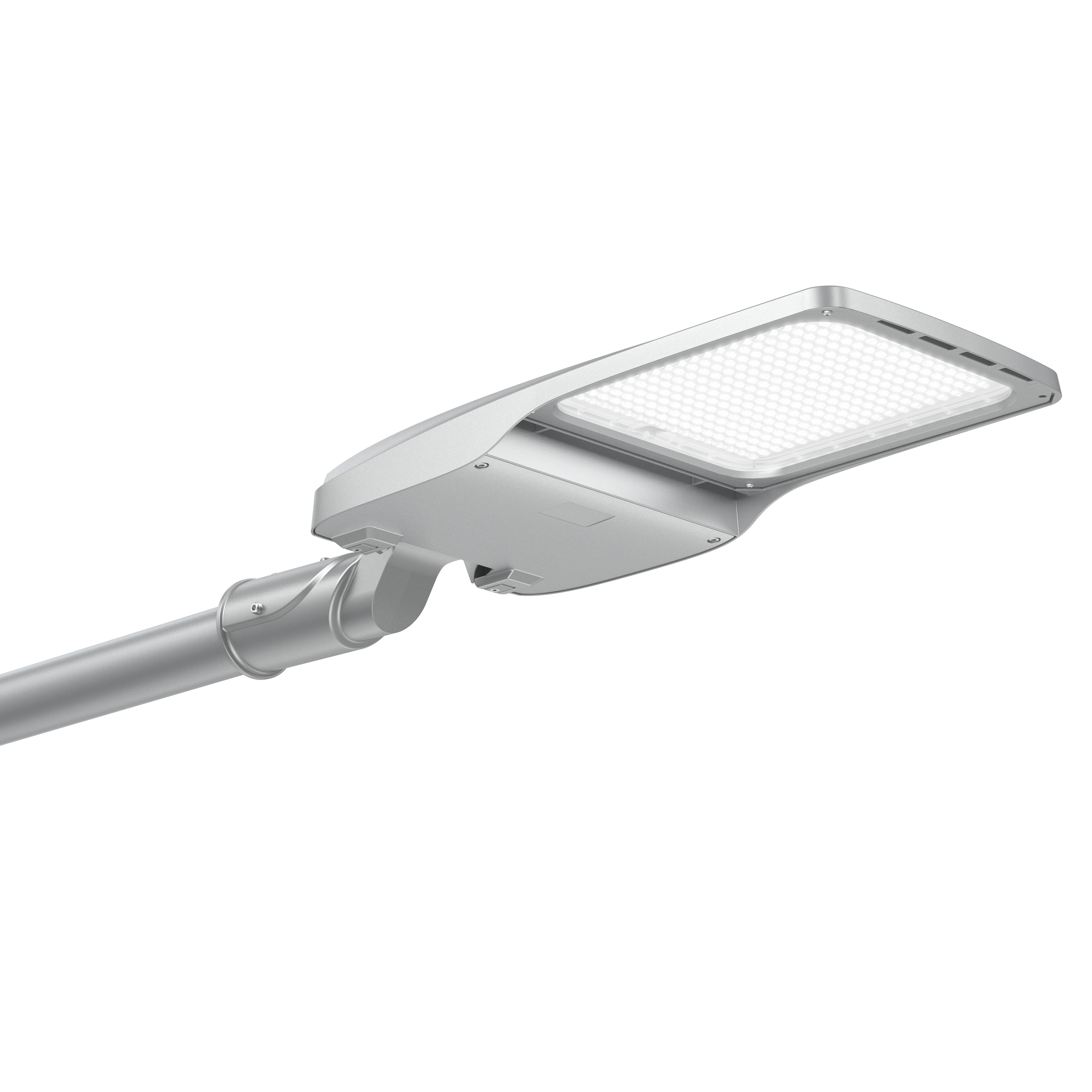 LEDEX - SATURNE - ST53-30 - Eclairage LED Routier & éclairage public