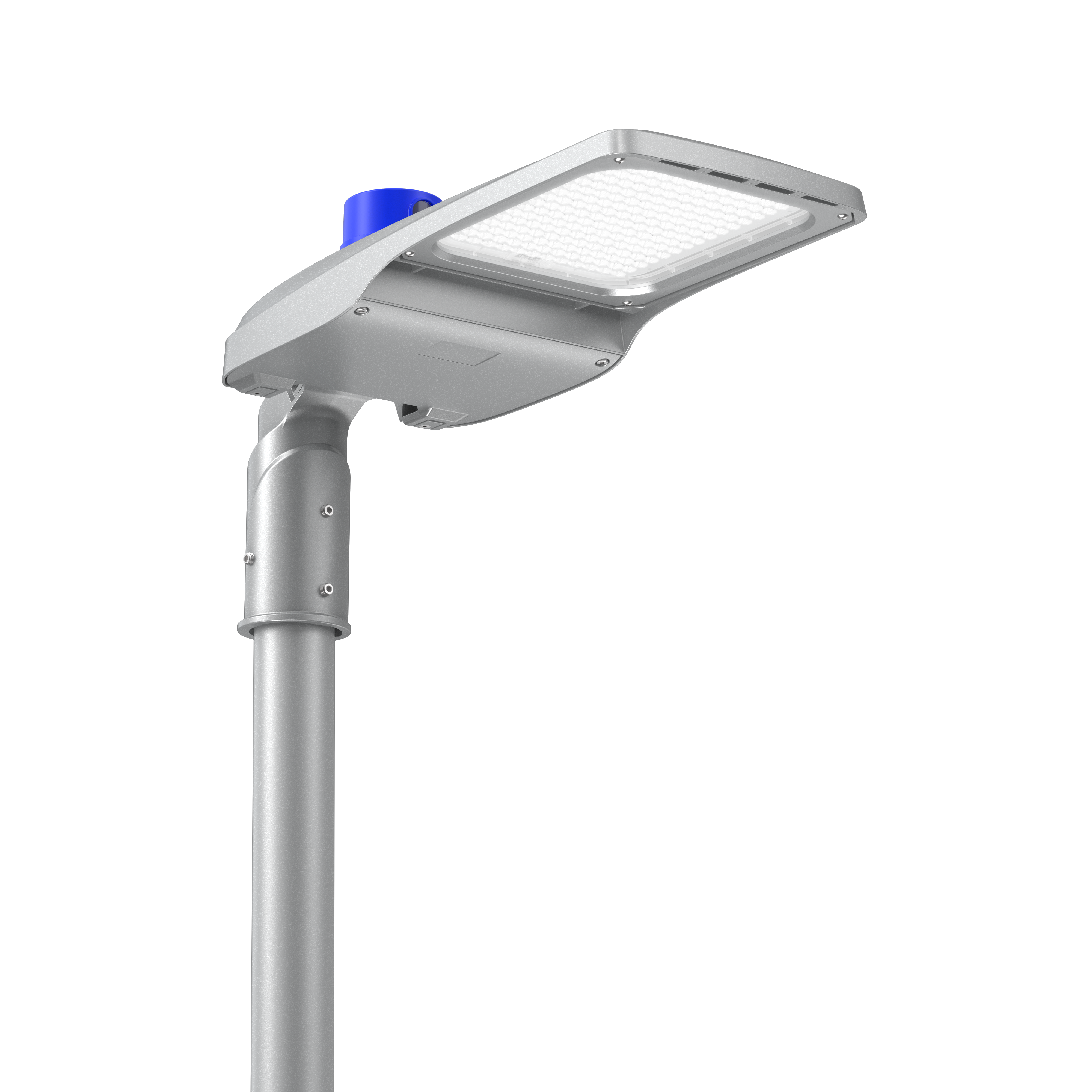 LEDEX - SATURNE - ST53-30 - Eclairage LED Routier & éclairage public