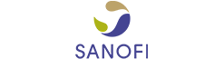 Sanofi-client-partenaire-LEDEX copie