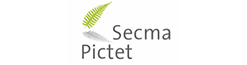 Secma Pictet-client-partenaire-LEDEX copie