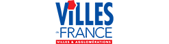 Ville France client partenaire LEDEX