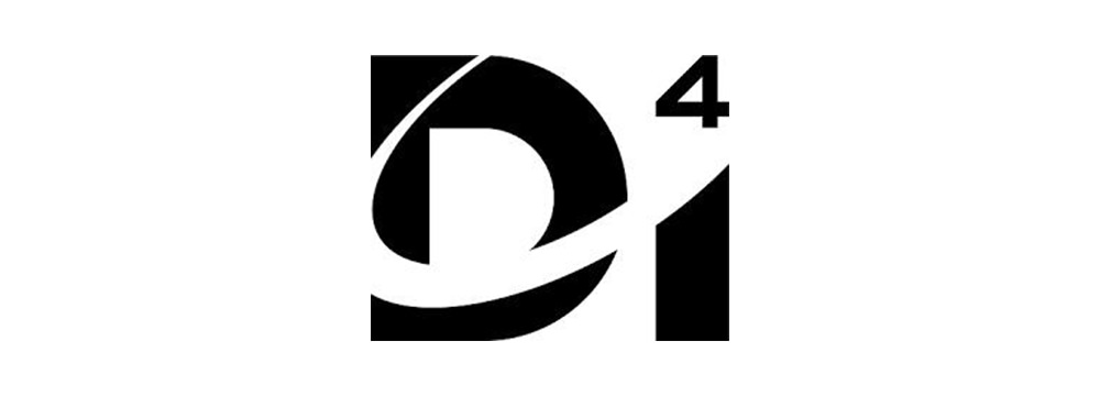 D4i-logo