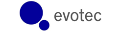 EVOTEC client partenaire LEDEX