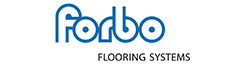 FORBO client partenaire LEDEX